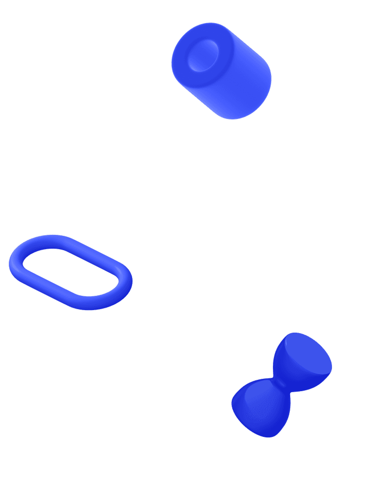 서비스 피드백 배경